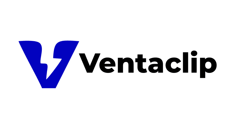 ventaclip.com